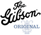 New and Used Gibson Banjos