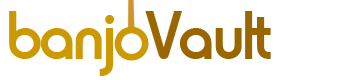 Banjo Vault